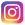 @havefun.project